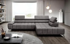 Ecksofa Palladio
