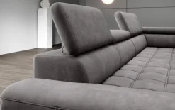 Ecksofa Palladio