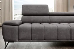 Ecksofa Palladio