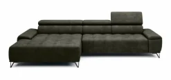 Ecksofa Palladio