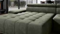 Ecksofa Palladio