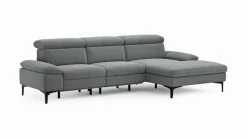 Ecksofa Palma