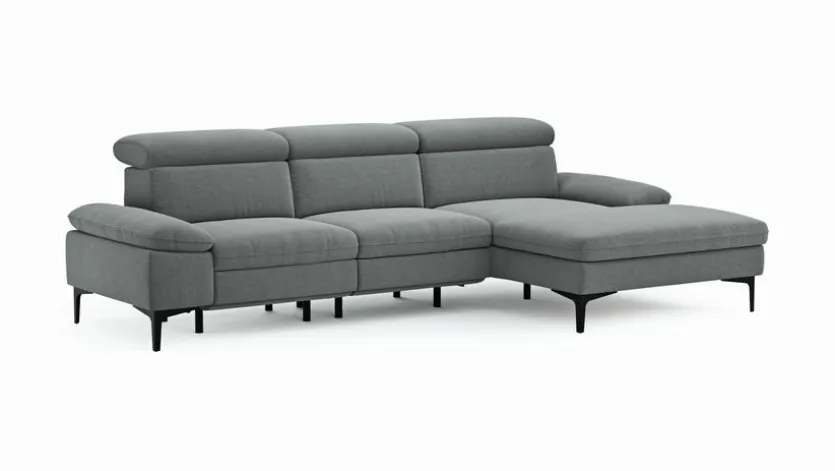 Ecksofa Palma