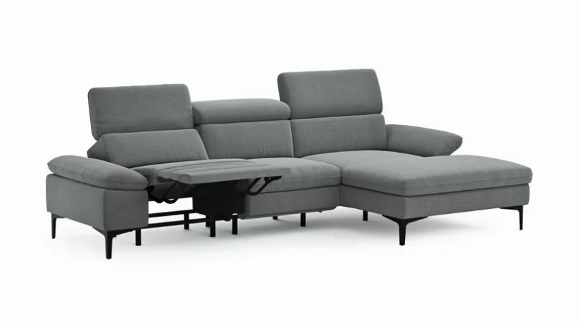 Ecksofa Palma