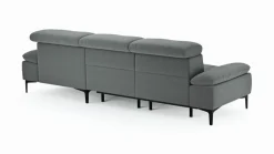 Ecksofa Palma
