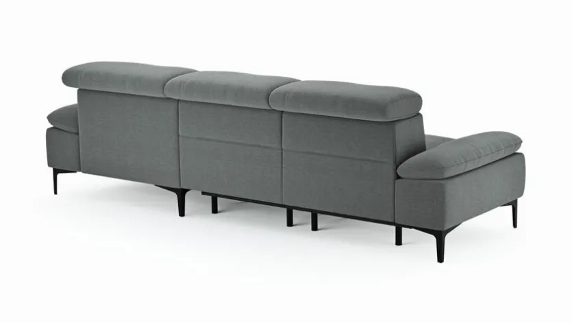 Ecksofa Palma