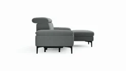 Ecksofa Palma