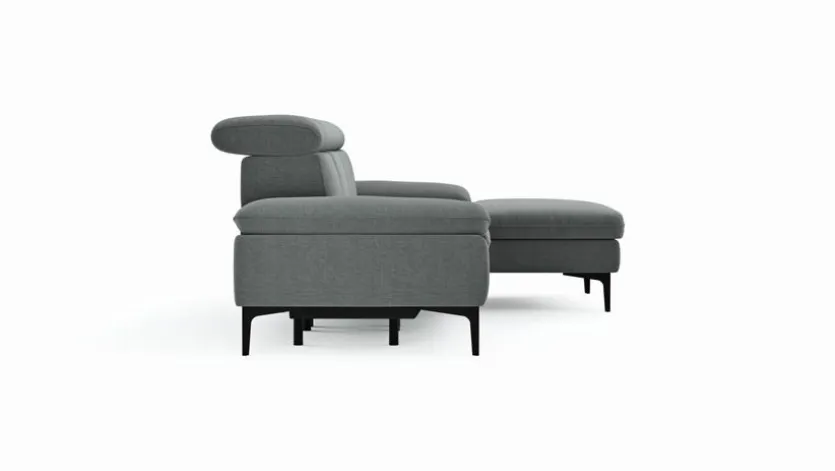 Ecksofa Palma