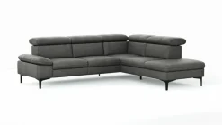 Ecksofa Palma