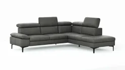 Ecksofa Palma