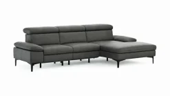Ecksofa Palma