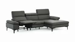 Ecksofa Palma