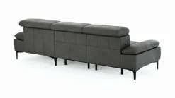 Ecksofa Palma