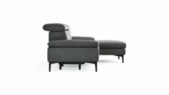 Ecksofa Palma