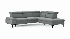 Ecksofa Palma