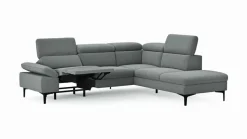Ecksofa Palma