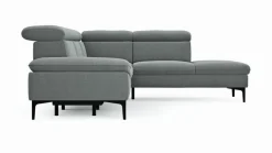 Ecksofa Palma