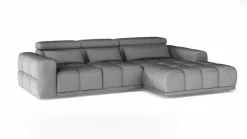 Ecksofa Panama