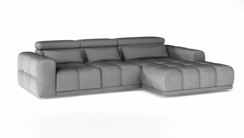 Ecksofa Panama