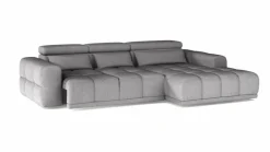Ecksofa Panama