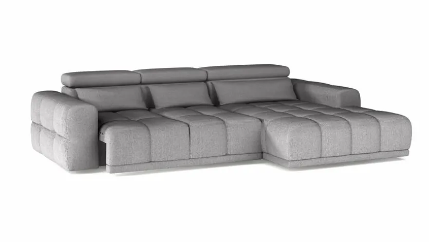 Ecksofa Panama