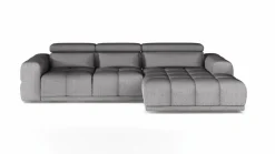 Ecksofa Panama