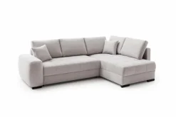 Ecksofa Paul de Luxe