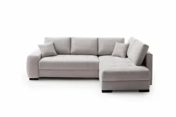 Ecksofa Paul de Luxe