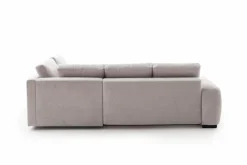 Ecksofa Paul de Luxe