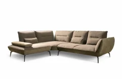 Ecksofa Payton