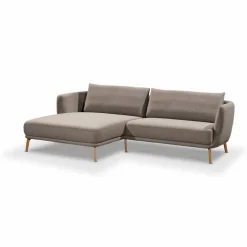 Ecksofa Pearl