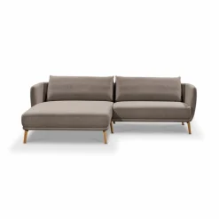 Ecksofa Pearl