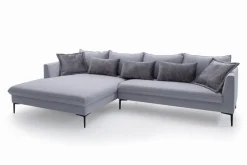 Ecksofa Piazza