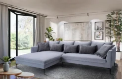 Ecksofa Piazza