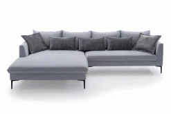 Ecksofa Piazza