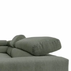 Ecksofa Pisa