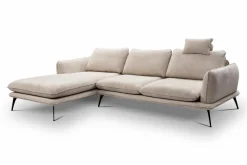 Ecksofa Portimao