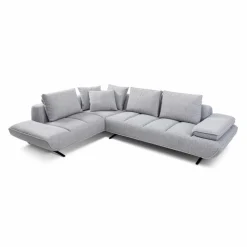 Ecksofa Pratola