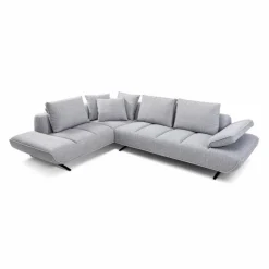 Ecksofa Pratola