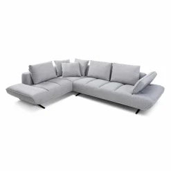 Ecksofa Pratola
