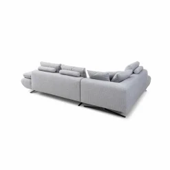 Ecksofa Pratola