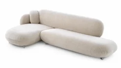 Ecksofa Pulla