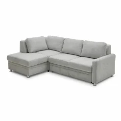 Ecksofa Puzzle