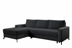 Ecksofa Quattro