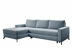 Ecksofa Quattro