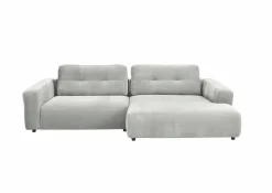 Ecksofa Rimini