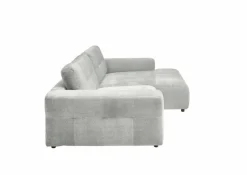 Ecksofa Rimini