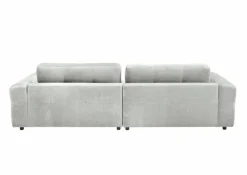 Ecksofa Rimini