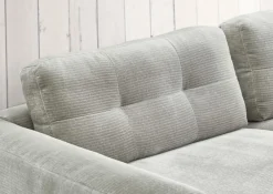 Ecksofa Rimini