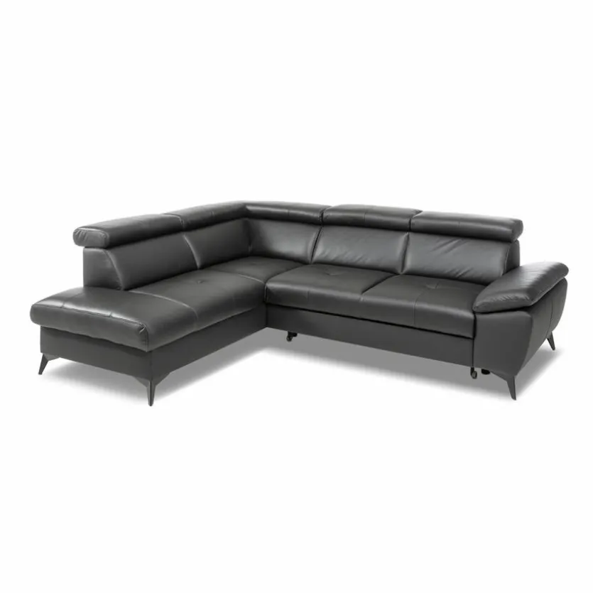 Ecksofa Rio